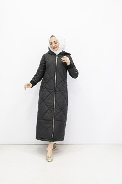 Armine Μπουφάν Trend 710