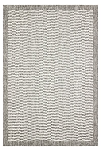 Nun Halı Kolay Temizlenen Yıkanabilir Bordürlü Halı