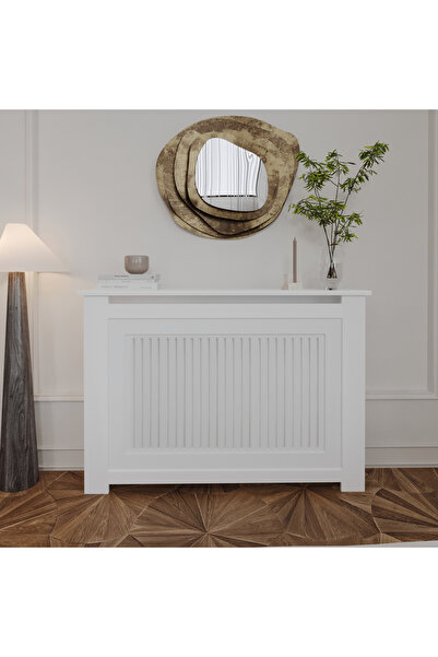 SCB Mobilya Petek Kaplama