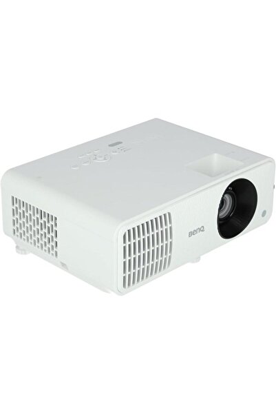 BENQ 4000ansilümen LH650 1920X1080 Lazer Projeksiyon