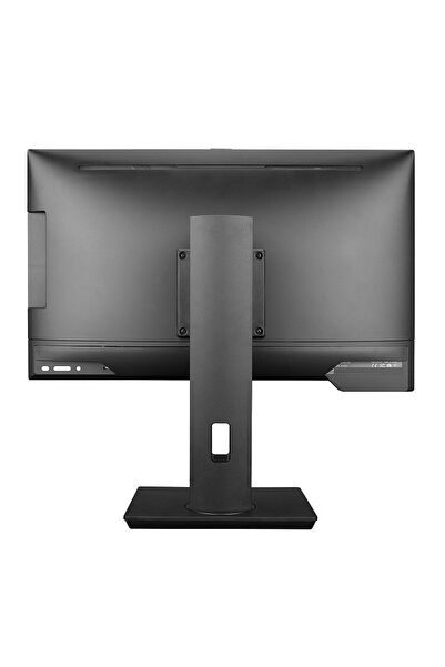 OEM VESA uyumlu AIO PC için Pivot Ayak Outlet