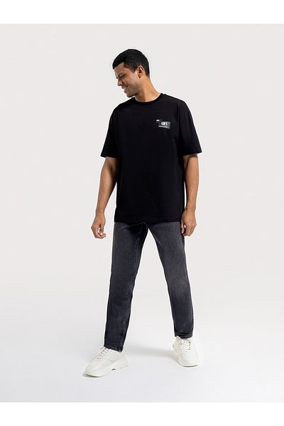 Loft Men's Gray Grey m Pnt Lf 2036403   Fabric