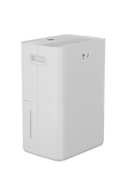 Beko 41650 NEM ALMA CİHAZI