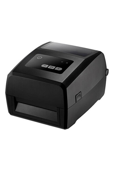 SPENTA SPR-210D DT USB طابعة باركود