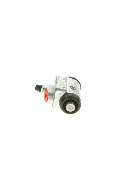 Bosch 0986475855   Hyundai Accent Elantra Matrix Brake Cylinder - Rear Right 2000-2006