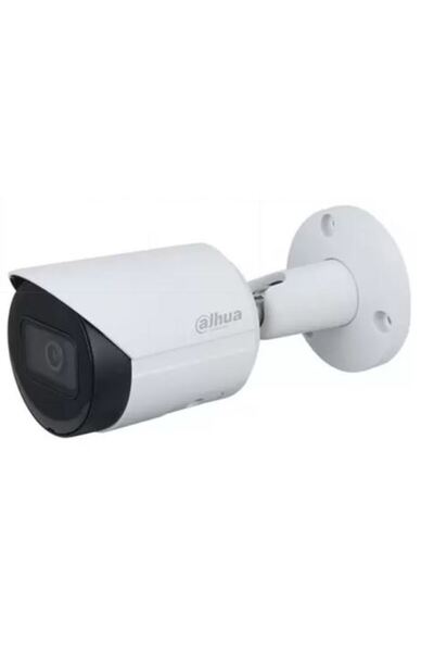 DAHUA HFW1431S-S-0360B 1/3 CMOS 4MP 3.6mm POE كاميرا مراقبة IP صامتة على شكل ...