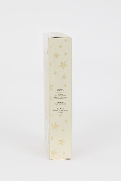 DeFacto Kadın True Glam Aromatik 50 ml Parfüm B7241axns