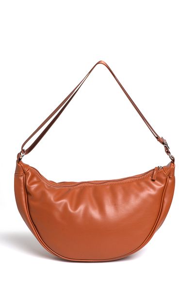 Jacquline Im545 Model Women's Crossbody Bag