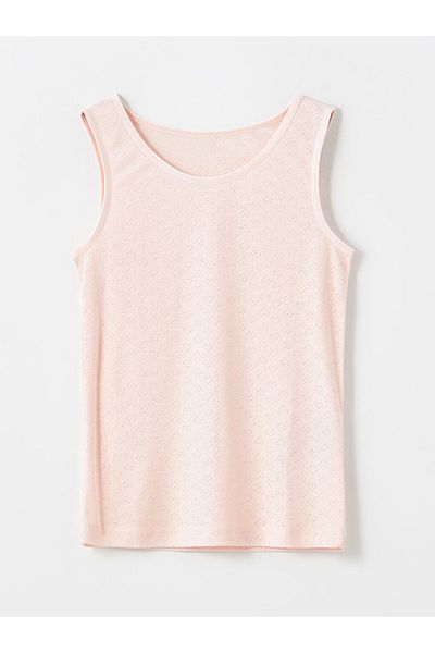 LC Waikiki Crew Neck Girl's Athlete
