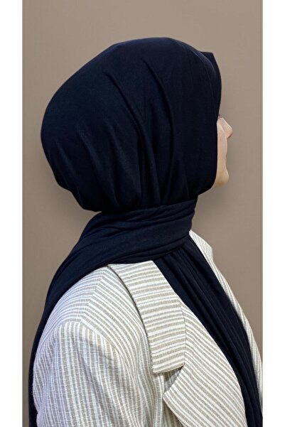 Combed Cotton Shawl 200gr