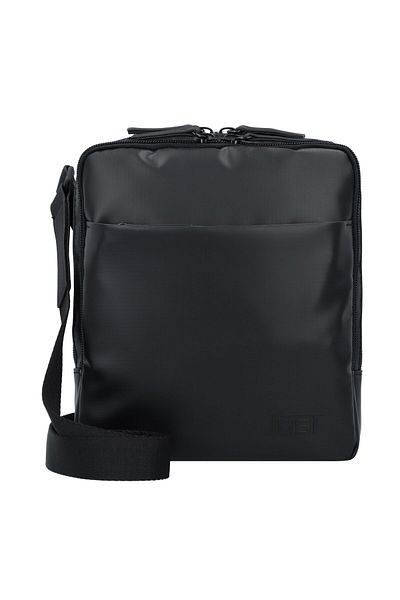 JOST Tolja Mini Bag Shoulder Bag XS 18 cm