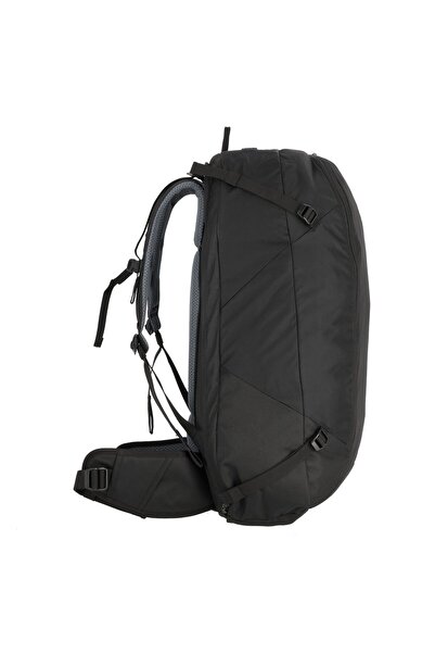 Deuter Access 55 travel backpack 64 cm