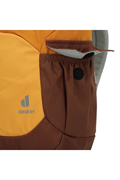 Deuter Kikki children backpack 28 cm