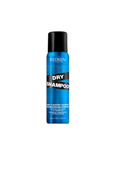REDKEN Deep Clean Kuru Şampuan Redken 150 ml