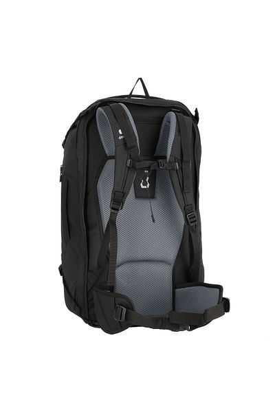 Deuter Access 55 Reiserucksack 64 cm