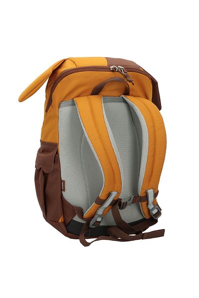 Deuter Kikki Çocuk Sırt Çantası 28 cm