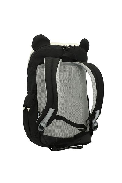 Deuter Kikki Kinderrucksack 28 cm