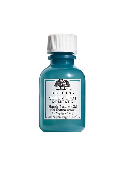 Origins Super Spot Remover Hautunreinheiten-Behandlungsgel Origins 10 ml