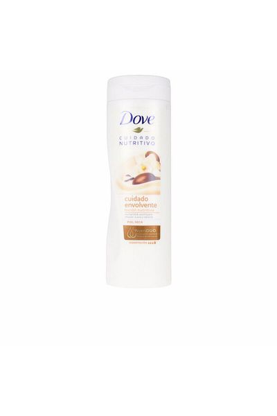 Dove Karité & Vainilla Loción Corporal Nutritiva Dove 400 ml