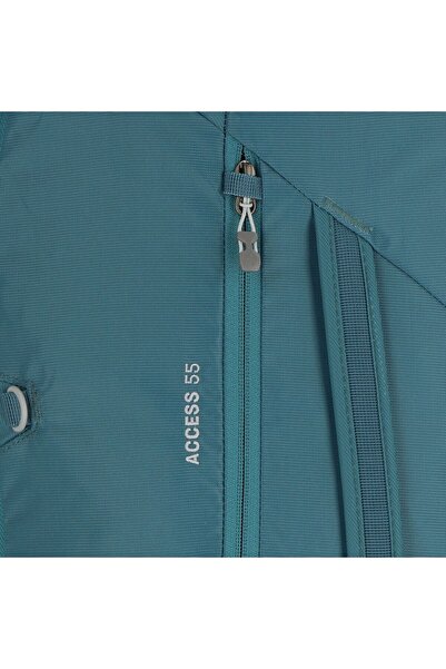 Deuter Rucsac de voiaj Access 55 64 cm