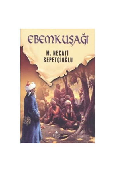 Generic Brand Dünki Türkiye 10. Kitap Ebem Kuşağı