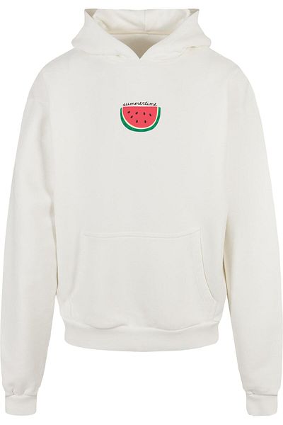 Merchcode Summertime Ultra Heavy Hoody