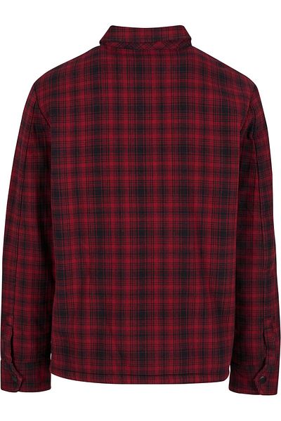 Brandit Klassische Sherpa-Jacke