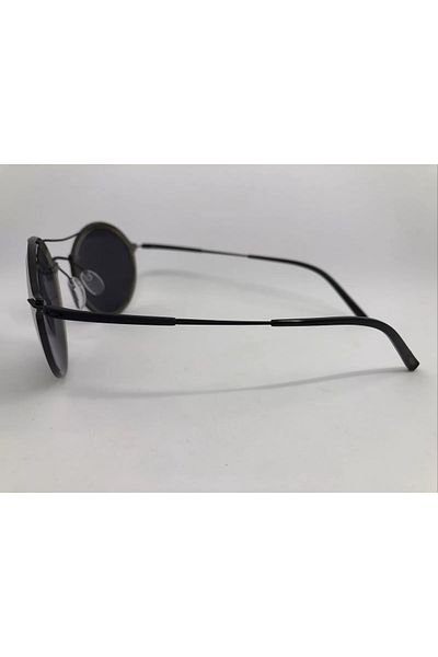 Silhouette 8705-75-7540 Sunglasses