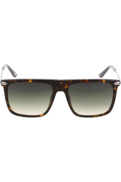 Mustang Mu2348-03 Men's Sunglasses
