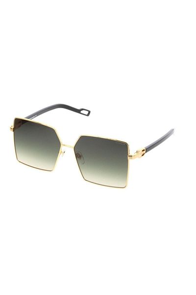 Osse Os3450-02 Women's Sunglasses