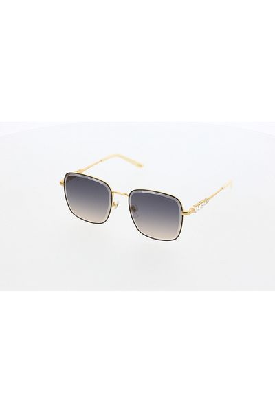 Osse Os3466-03 Women's Sunglasses
