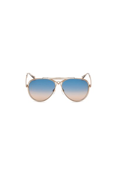 Roberto Cavalli 1054-34W Women's Sunglasses