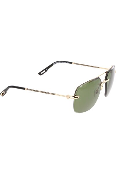 Mustang Mu2361-01 Men's Sunglasses