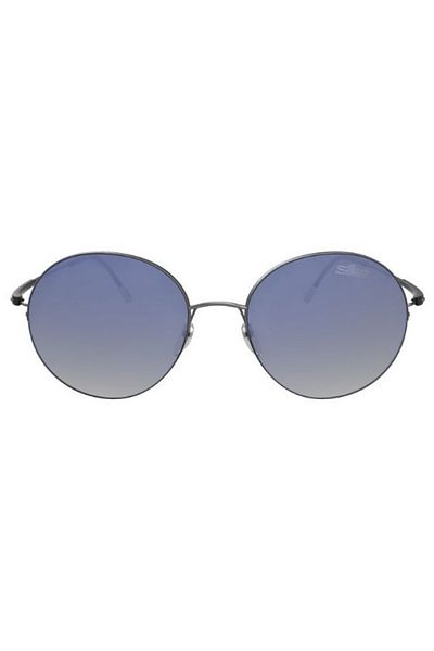 Silhouette 8685-60-6255 Sunglasses