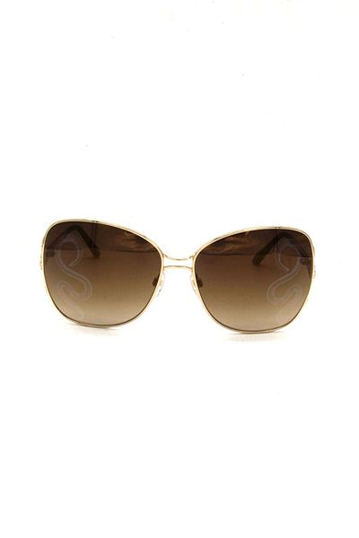 Roberto Cavalli 1060-32g Sunglasses