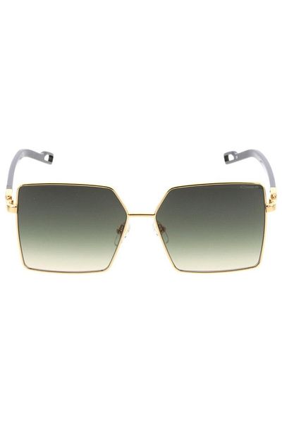 Osse Os3450-02 Women's Sunglasses