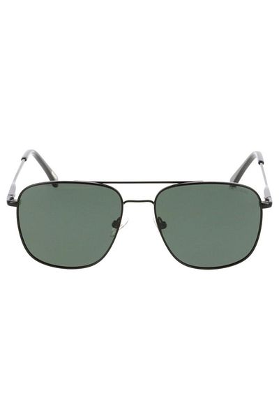 Mustang Mu2124-04 Sunglasses for Men