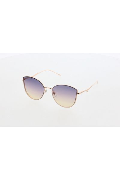 Osse Os3474-01 Women's Sunglasses