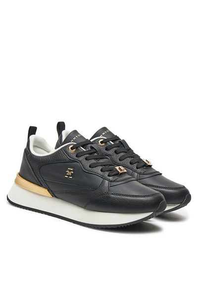Tommy Hilfiger ALERGĂTOARE FEMININĂ