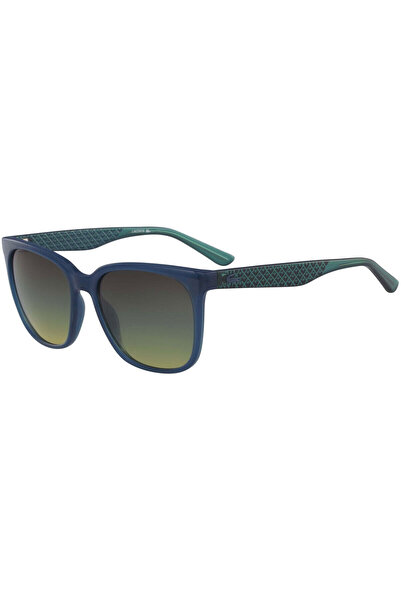 Lacoste L861S-466 Women's Sunglasses