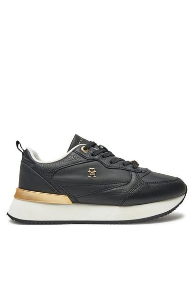 Tommy Hilfiger ALERGĂTOARE FEMININĂ