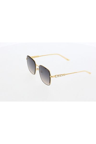 Osse Os3466-03 Women's Sunglasses