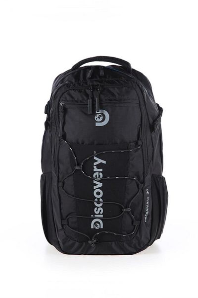 Discovery D00613 Backpack