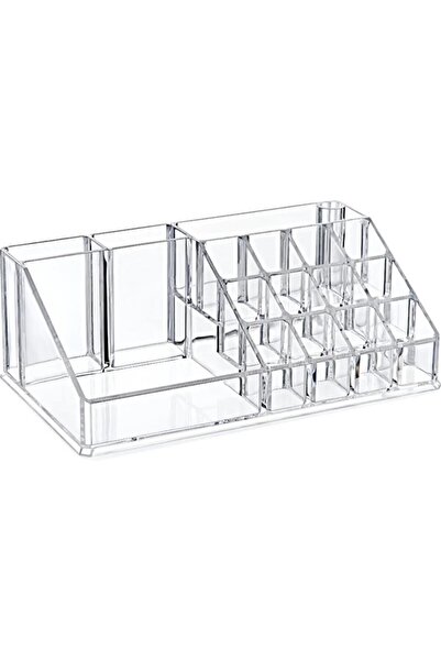 keyfisepet en keyifli sepet Kozmetik Ürün Düzenleyici organizer pinterest mak...