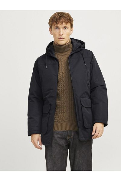 Jack & Jones Parka Parka