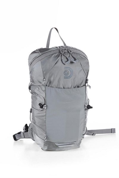 Discovery D01111 Backpack