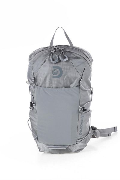Discovery D01111 Backpack