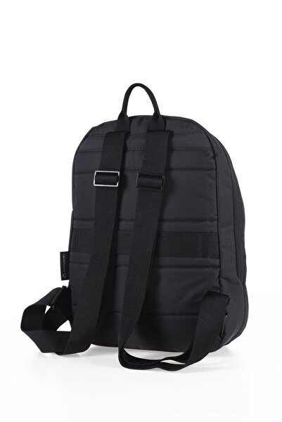 Discovery Backpack Black