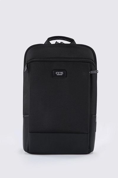 ÇÇS Ççs 51598 Backpack