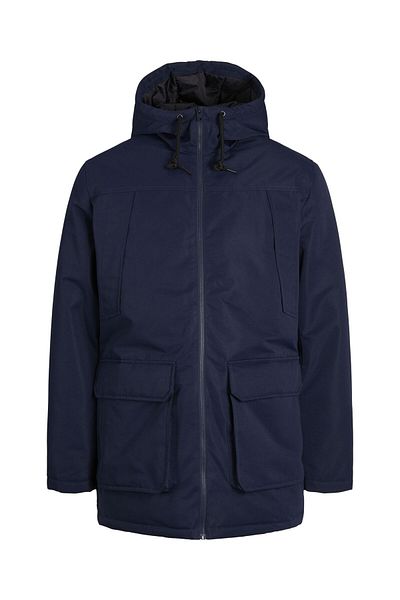 Jack & Jones Parka Parka